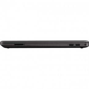  HP 250 G8 (43W14EA) Black  4