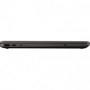  HP 250 G8 (43W14EA) Black  5