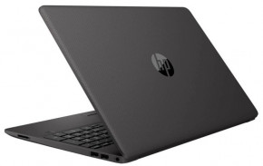  HP 250 G9 (724G1EA) Black 5