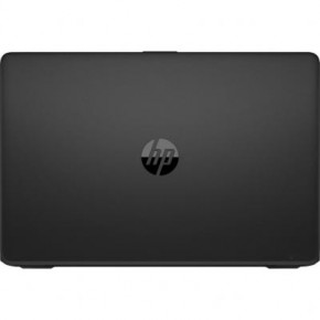  HP 255 G7 (9HQ69EA) 6