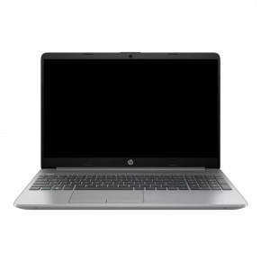  HP 255 G9 (6F293EA)