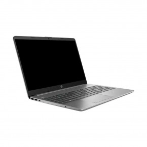  HP 255 G9 (6F293EA) 4