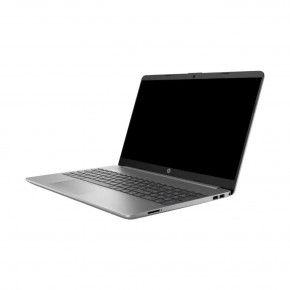  HP 255 G9 (6F293EA) 5