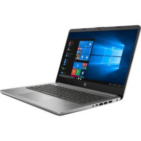  HP 340S G7 (8VV95EA)