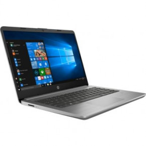  HP 340S G7 (8VV95EA) 3