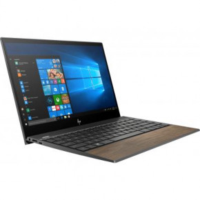  HP ENVY 13-aq1004ur (8KG97EA) 3