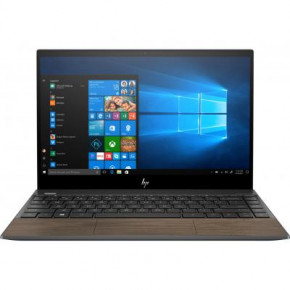  HP ENVY 13-aq1004ur (8KG97EA) 5