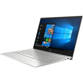  HP ENVY 13-aq1008ur (8PP32EA)