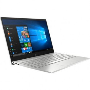  HP ENVY 13-aq1008ur (8PP32EA) 3