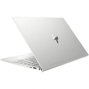  HP ENVY 13-aq1008ur (8PP32EA) 6