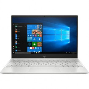  HP ENVY 13-aq1008ur (8PP32EA) 7