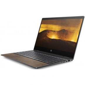  HP ENVY x360 13-ar0008ur (8KG94EA)