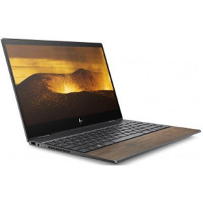  HP ENVY x360 13-ar0008ur (8KG94EA) 3