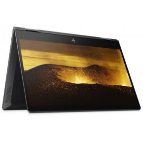  HP ENVY x360 13-ar0008ur (8KG94EA) 4