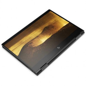  HP ENVY x360 13-ar0008ur (8KG94EA) 5