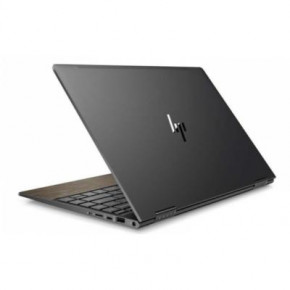  HP ENVY x360 13-ar0008ur (8KG94EA) 7