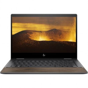  HP ENVY x360 13-ar0008ur (8KG94EA) 8