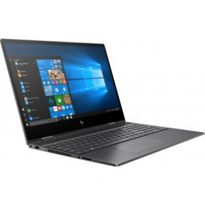  HP ENVY x360 15-ds0000ur (6PS65EA)