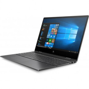  HP ENVY x360 15-ds0000ur (6PS65EA) 3