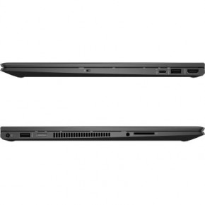  HP ENVY x360 15-ds0000ur (6PS65EA) 4