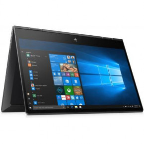  HP ENVY x360 15-ds0000ur (6PS65EA) 5