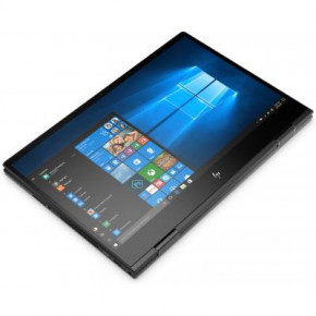  HP ENVY x360 15-ds0000ur (6PS65EA) 6