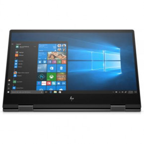  HP ENVY x360 15-ds0000ur (6PS65EA) 7