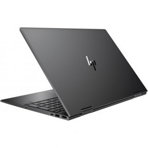  HP ENVY x360 15-ds0000ur (6PS65EA) 8