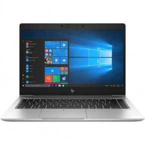  HP EliteBook 745 G6 (8ML12ES)