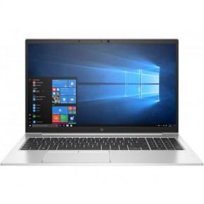  HP EliteBook 850 G7 (177A7EA)