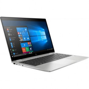  HP EliteBook x360 1040 G6 (7KN22EA)