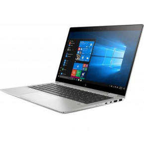  HP EliteBook x360 1040 G6 (7KN22EA) 3