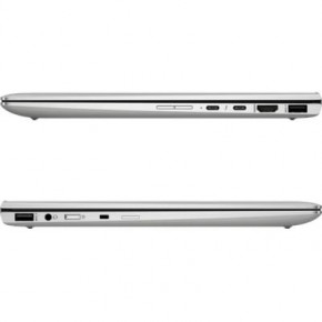  HP EliteBook x360 1040 G6 (7KN22EA) 4