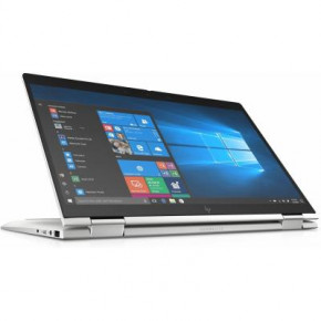  HP EliteBook x360 1040 G6 (7KN22EA) 5