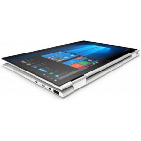  HP EliteBook x360 1040 G6 (7KN22EA) 7