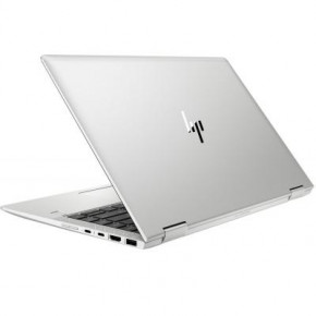  HP EliteBook x360 1040 G6 (7KN22EA) 8