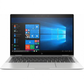  HP EliteBook x360 1040 G6 (7KN22EA) 9