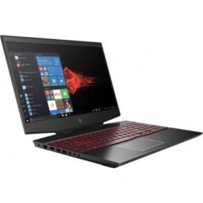  HP OMEN 15-dh0000ur (6WL10EA)