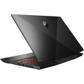  HP OMEN 15-dh0000ur (6WL10EA) 4