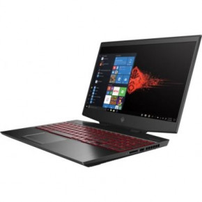  HP OMEN 15-dh0000ur (6WL10EA) 5