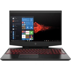  HP OMEN 15-dh0000ur (6WL10EA) 7