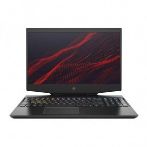  HP OMEN 15-dh1019nr (244Q7UA) (US)