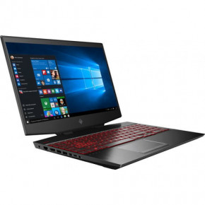  HP OMEN 15-dh1019nr (244Q7UA) (US) 4