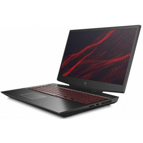  HP OMEN 17-cb0019ur (7QA97EA) 3