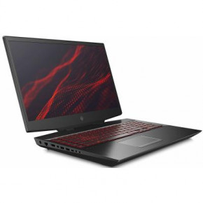  HP OMEN 17-cb0019ur (7QA97EA) 4