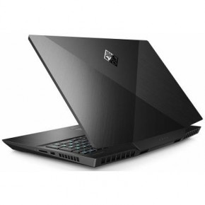  HP OMEN 17-cb0019ur (7QA97EA) 5