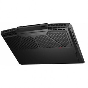  HP OMEN 17-cb0019ur (7QA97EA) 8