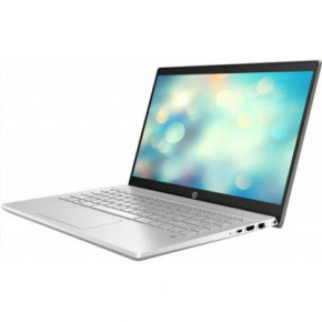  HP Pavilion 14-ce3001ur (8KJ87EA)