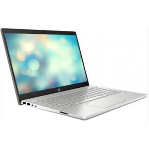  HP Pavilion 14-ce3001ur (8KJ87EA) 3