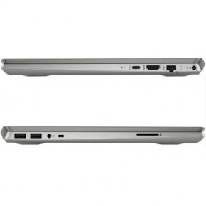  HP Pavilion 14-ce3001ur (8KJ87EA) 4